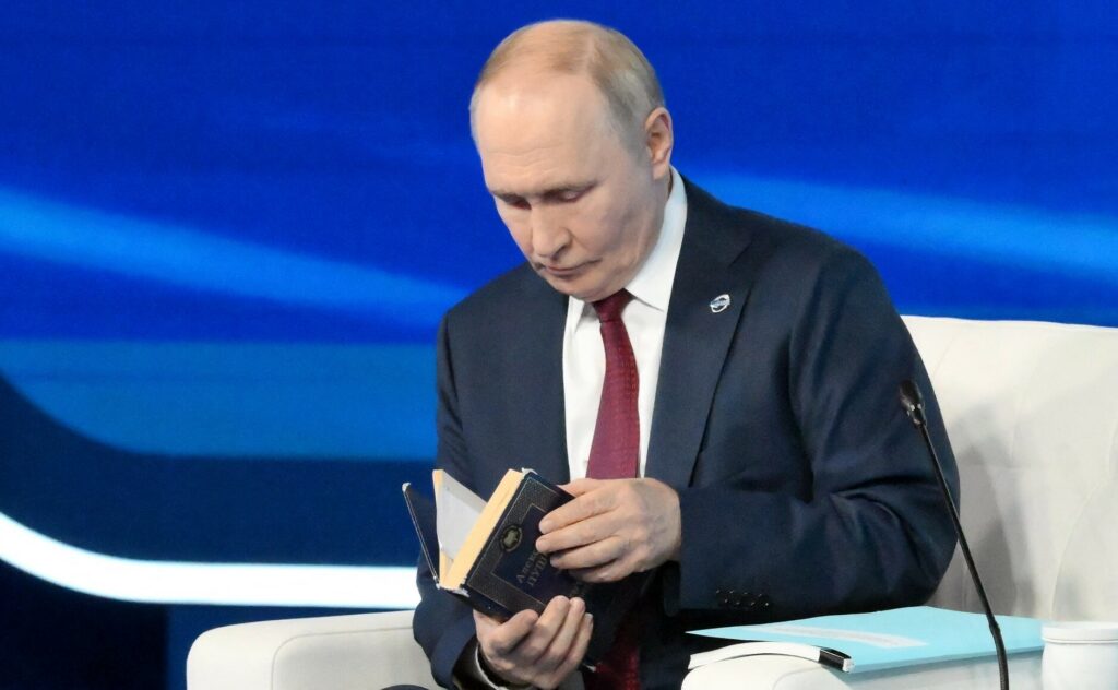 putin-critica-din-nou-extinderea-nato-si-propune-un-nou-sistem-de-securitate-european,-cu-participarea-sua,-a-europei-de-est-si-a-rusiei