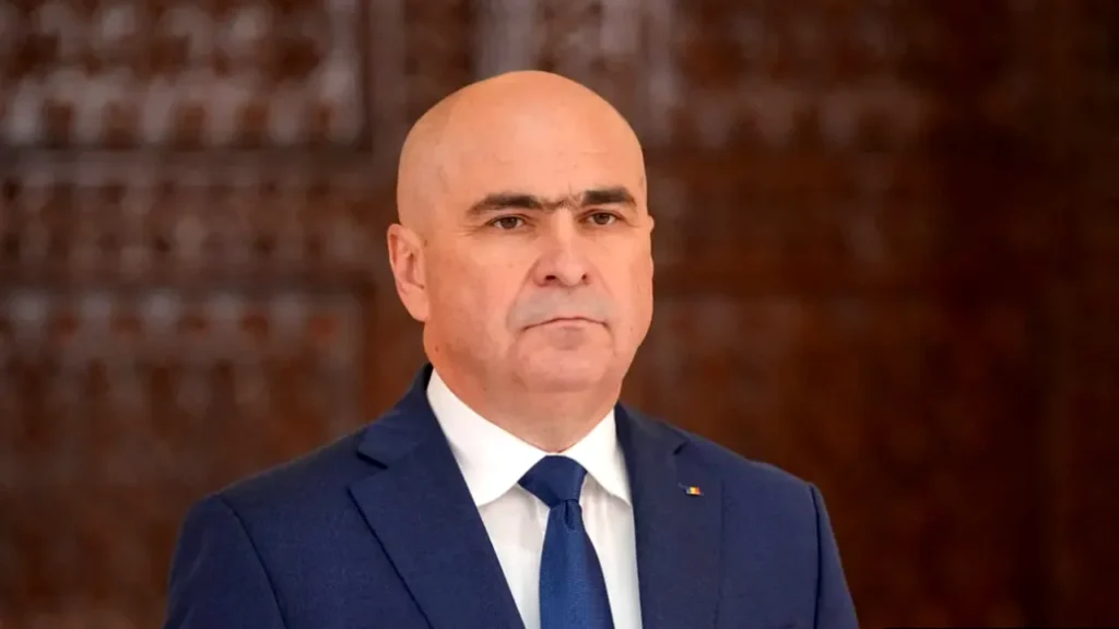 premierul-ilie-bolojan-intentioneaza-sa-renegocieze-protocolul-coalitiei