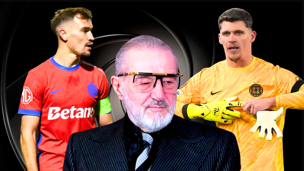 gigi-becali-a-stabilit-suma-de-transfer-pentru-darius-olaru:-daca-vine-oferta,-nicio-problema!-care-e-situatia-lui-tarnovanu