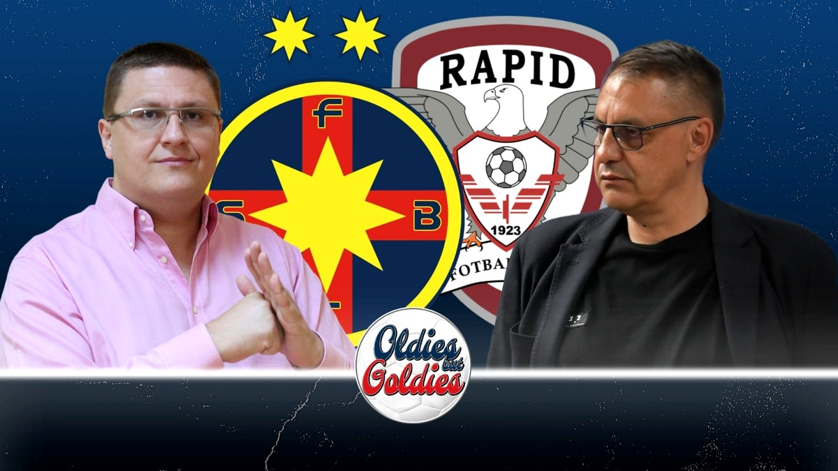 oldies-but-goldies,-sambata,-20-decembrie,-ora-10:30.-horia-ivanovici-si-andrei-vochin-vorbesc-despre-derby-ul-fcsb-rapid