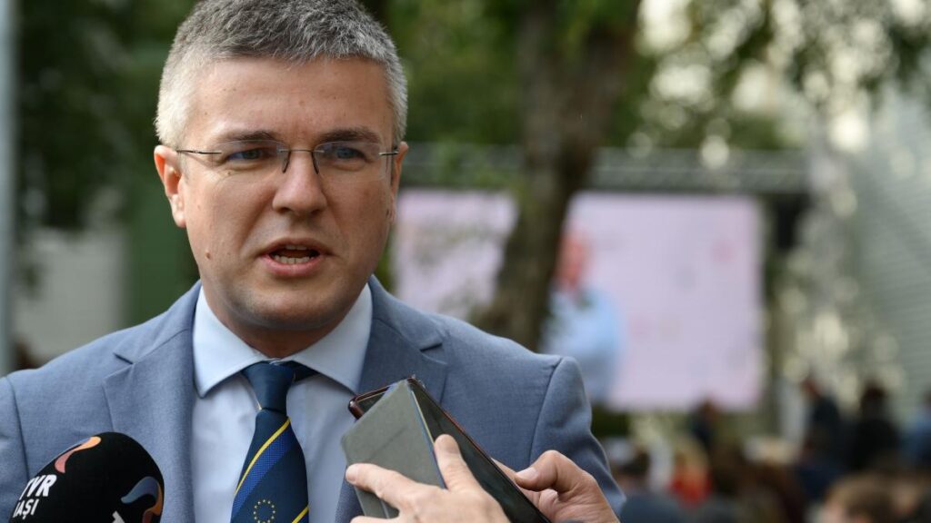 irineu-darau,-dupa-validarea-nominalizarii-pentru-ministerul-economiei:-urmaresc-sa-iau-decizii-care-sa-incurajeze-antreprenorii-si-sa-atraga-investitiile