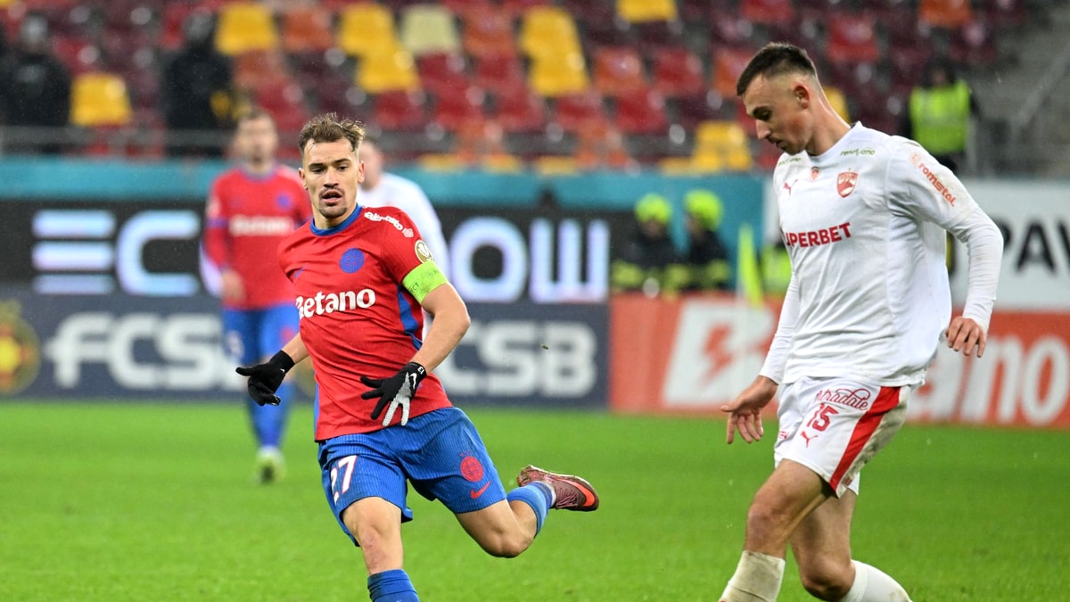 nikita-stoinov,-transferul-anului-pentru-dinamo?-am-luat-decizia-foarte-usor!
