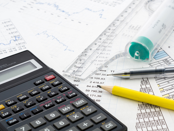 masuri-fiscale-de-final-de-an:-reduceri-de-impozite-pentru-companii,-presiuni-bugetare-asupra-populatiei