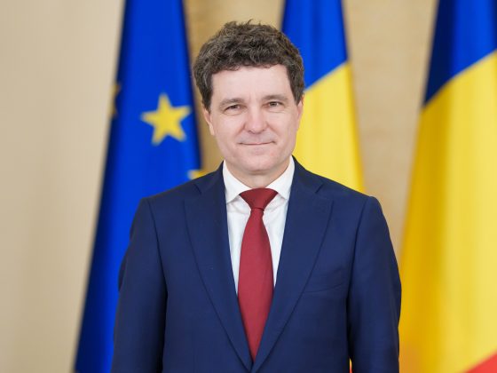 presedintele-nicusor-dan-se-vede-cu-donald-trump-anuntul-facut-de-ministrul-oana-toiu.-cand-va-fi-intalnirea