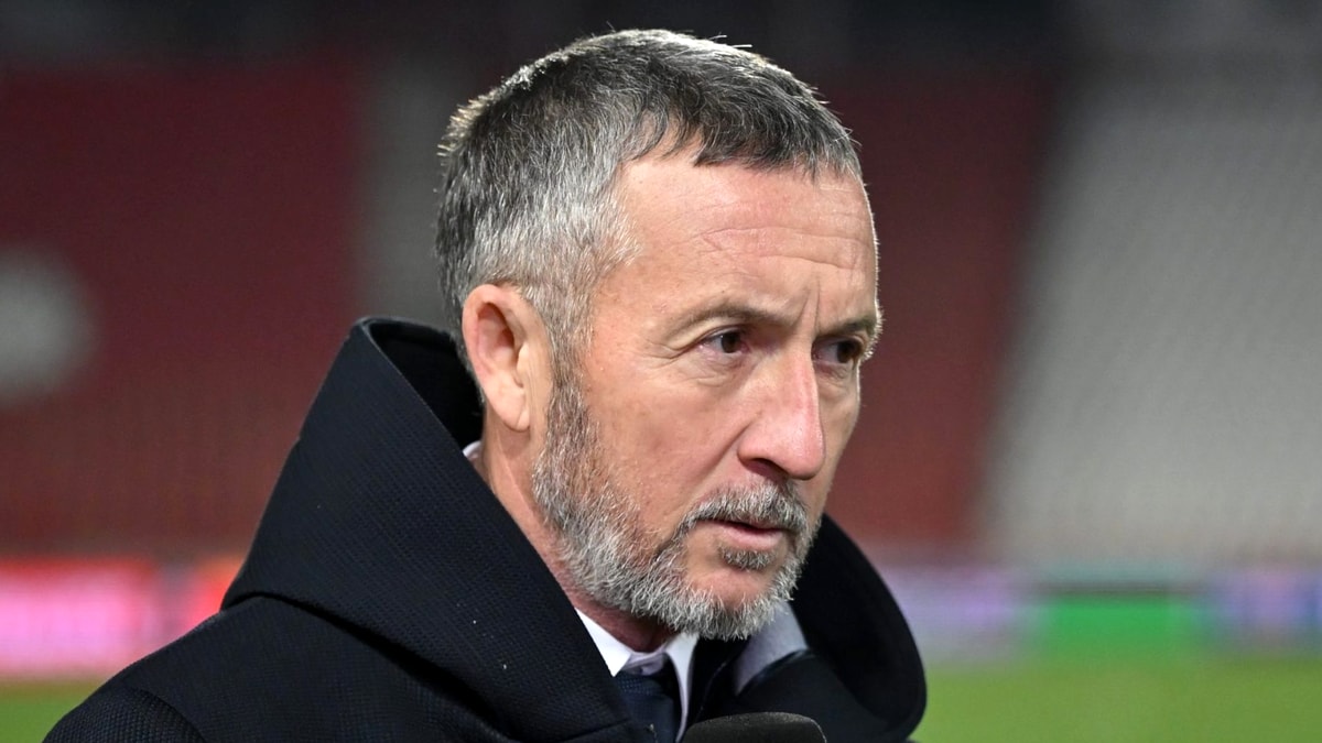 mihai-stoica,-intepaturi-pentru-filipe-coelho-dupa-ce-craiova-a-fost-eliminata-dramatica-din-europa:-e-o-mare-greseala