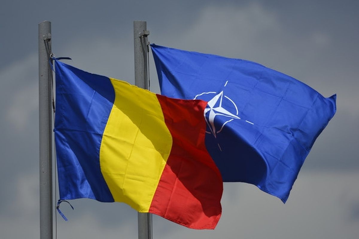 nato-anunta-cresterea-rolului-romaniei!-tara-noastra-devine-centru-de-livrare-a-armelor-catre-ucraina