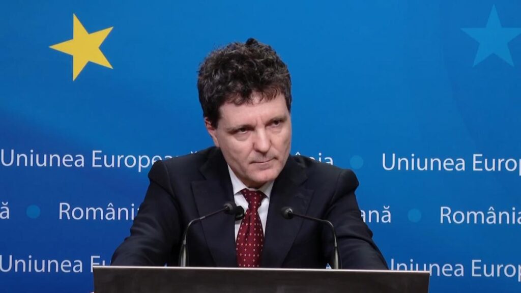 nicusor-dan:-coalitia-a-reusit,-daca-ne-uitam-macro.-romania-a-fost-intr-o-pozitie-vulnerabila