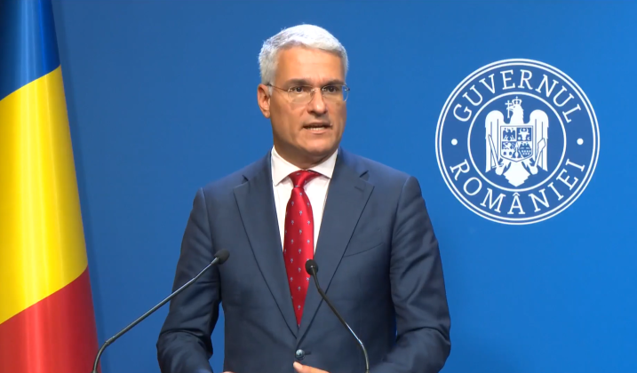 romania-e-depus-a-a-patra-cerere-de-plata-din-pnrr-la-comisia-europeana.-asteptam-sa-primim-2,6-miliarde-de-euro