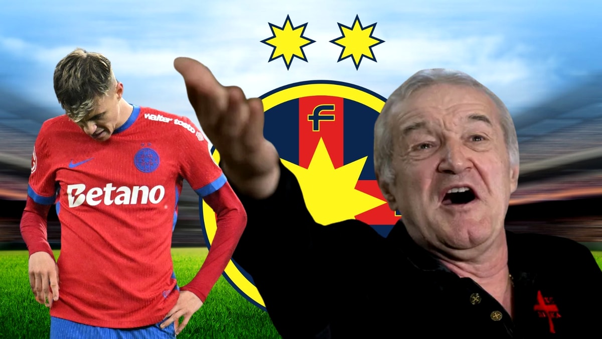 minus-2,1-milioane-de-euro-pentru-gigi-becali!-tavi-popescu,-o-noua-lovitura-data-patronului-de-la-fcsb