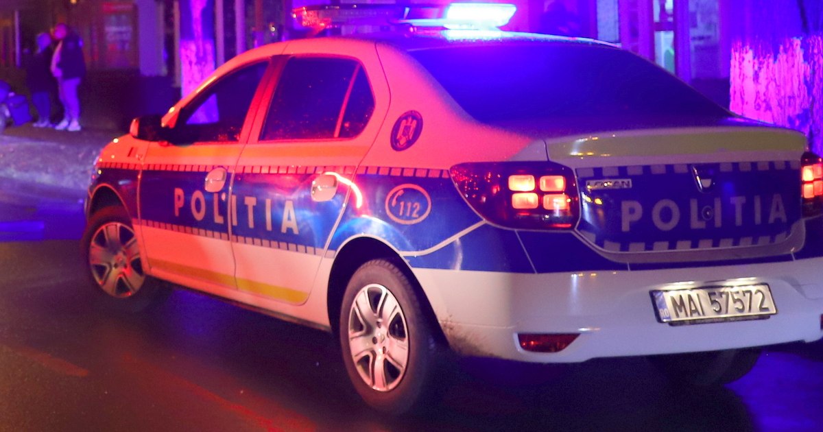 tragedie!-o-tanara-de-25-de-ani-a-murit,-iar-doi-barbati-au-fost-raniti-intr-un-accident-rutier