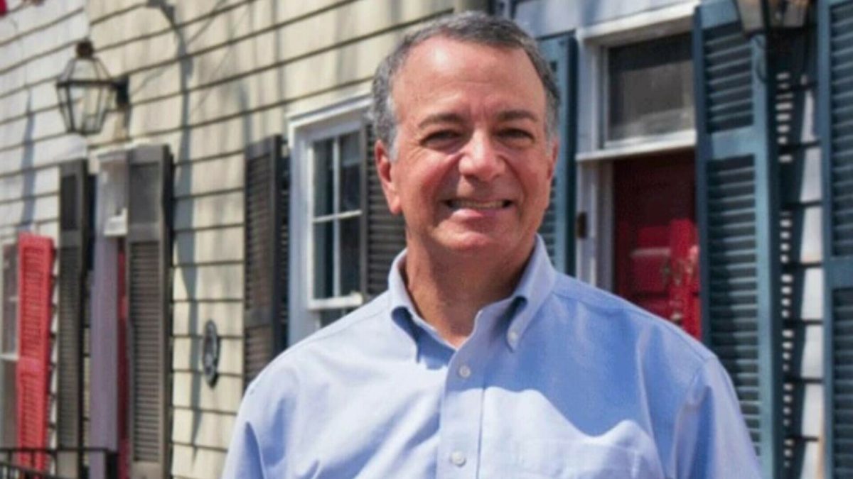 s-a-anuntat-confirmarea-lui-darryl-nirenberg-in-functia-de-ambasador-al-sua-in-romania