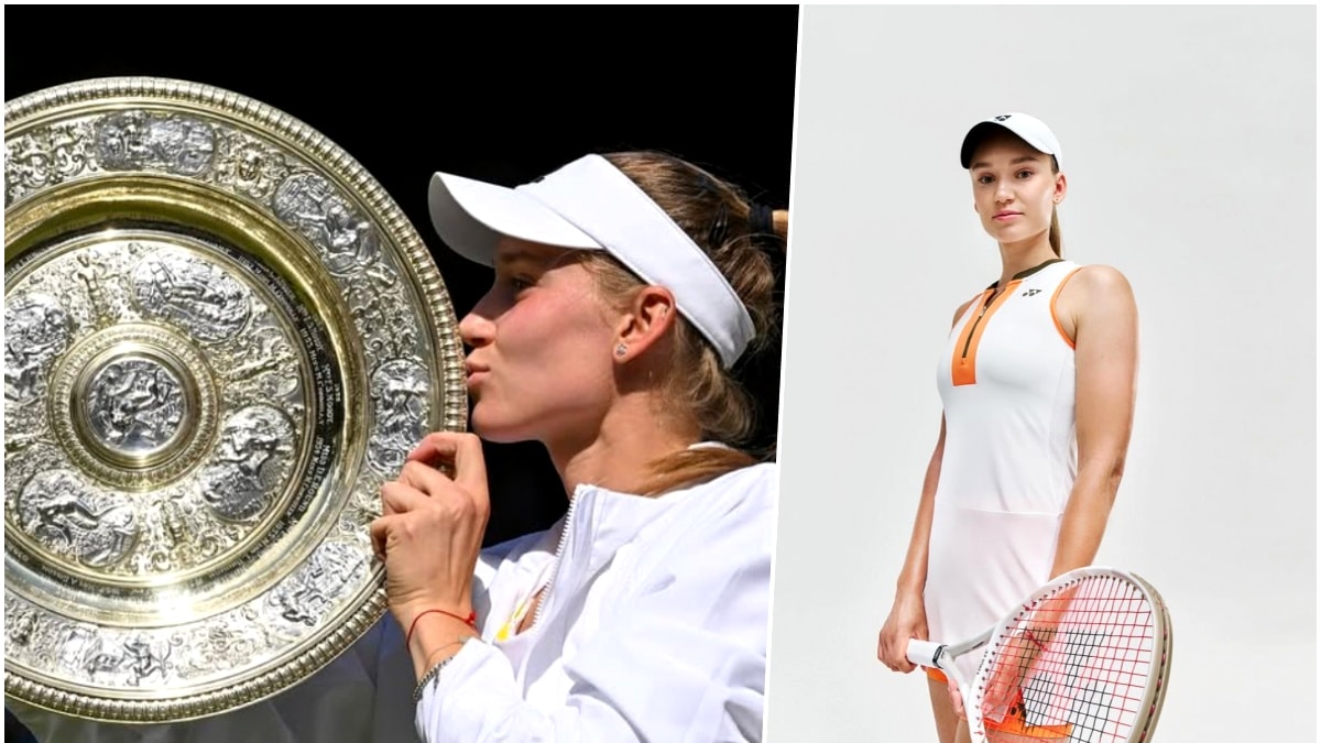 adevarul-despre-cetatenia-sportivei-elena-rybakina.-kazahstanul-reactioneaza-dupa-acuzatiile-venite-din-rusia