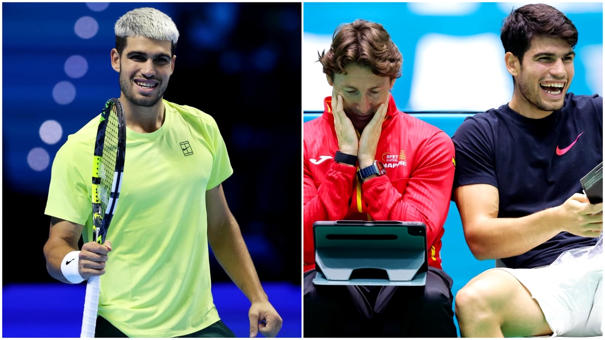 cine-a-decis-incheierea-colaborarii-dintre-carlos-alcaraz-si-antrenorul-juan-carlos-ferrero.-e-o-persoana-foarte-apropiata