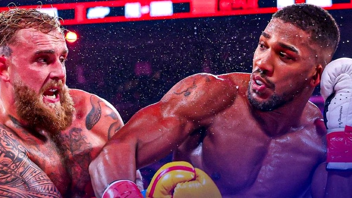 cum-s-a-terminat-meciul-secolului-dintre-britanicul-anthony-joshua-si-americanul-jake-paul,-care-a-avut-o-bursa-gigantica-in-boxul-mondial