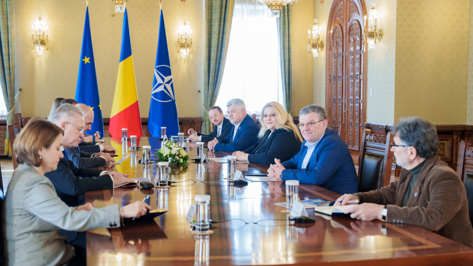 partidul-sos.-romania,-drept-la-replica-privind-acuzatiile-deputatului-silviu-vexler