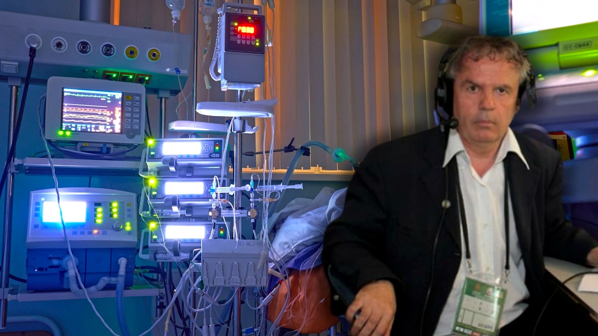 ilie-dobre,-la-un-pas-de-moarte!-a-facut-preinfarct-si-a-fost-operat-prima-reactie-a-celebrului-crainic-radio.-exclusiv