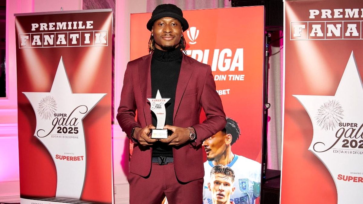 mamoudou-karamoko-si-a-gasit-linistea-la-dinamo:-am-schimbat-multe-echipe-si-sunt-foarte-mandru-sa-joc-aici!-imi-doresc-titlul-in-acest-sezon