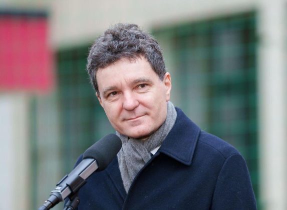 nicusor-dan:-am-primit-de-la-magistrati-sute-de-pagini-de-materiale-relevante-despre-problemele-din-justitie