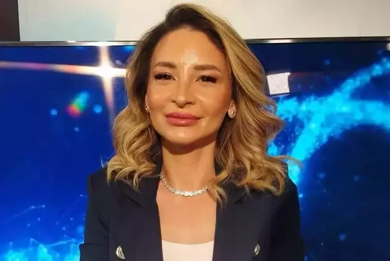 Dezvăluiri ale managerului spitalului despre circumstanțele decesului Ștefaniei Zsabo și descoperirile făcute în anchetă