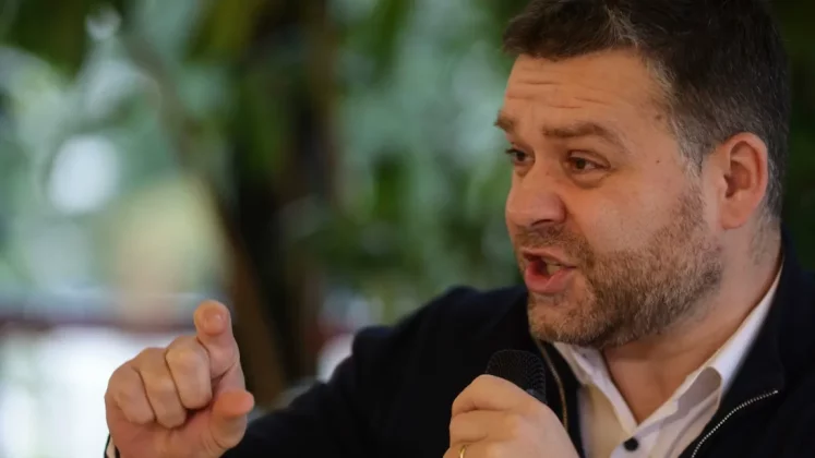 ciprian-ciucu:-cheltuielile-pmb-sunt-de-circa-8-mld-lei,-iar-bugetul-actual-este-de-5-mld.-lei