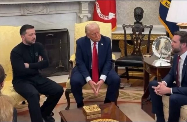 sua-au-propus-organizarea-de-negocieri-directe-ucraina-rusia,-spune-zelenski