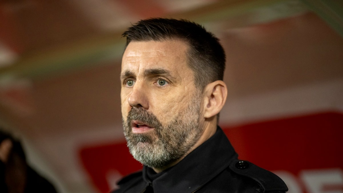 zeljko-kopic-a-dezvaluit-ce-le-a-spus-jucatorilor-lui-dinamo-dupa-0-2-cu-uta