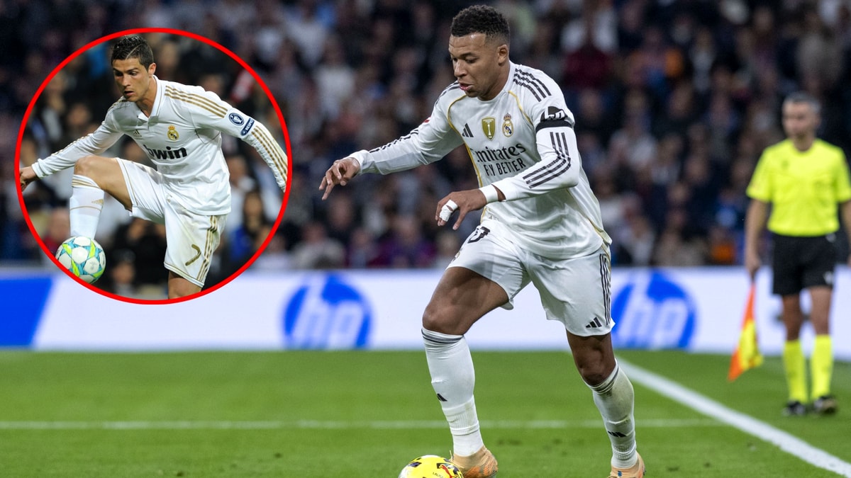 kylian-mbappe-l-a-egalat-pe-cristiano-ronaldo!-cum-a-sarbatorit-francezul-reusita-din-real-madrid-sevilla-2-0.-video