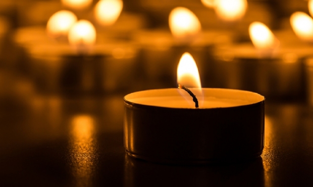 Lumea fotbalului în doliu după moartea marelui antrenor urmare a luptei cu boala