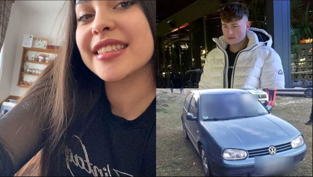 Ipoteza recent luată în calcul de autorități în cazul tragediei din Harghita