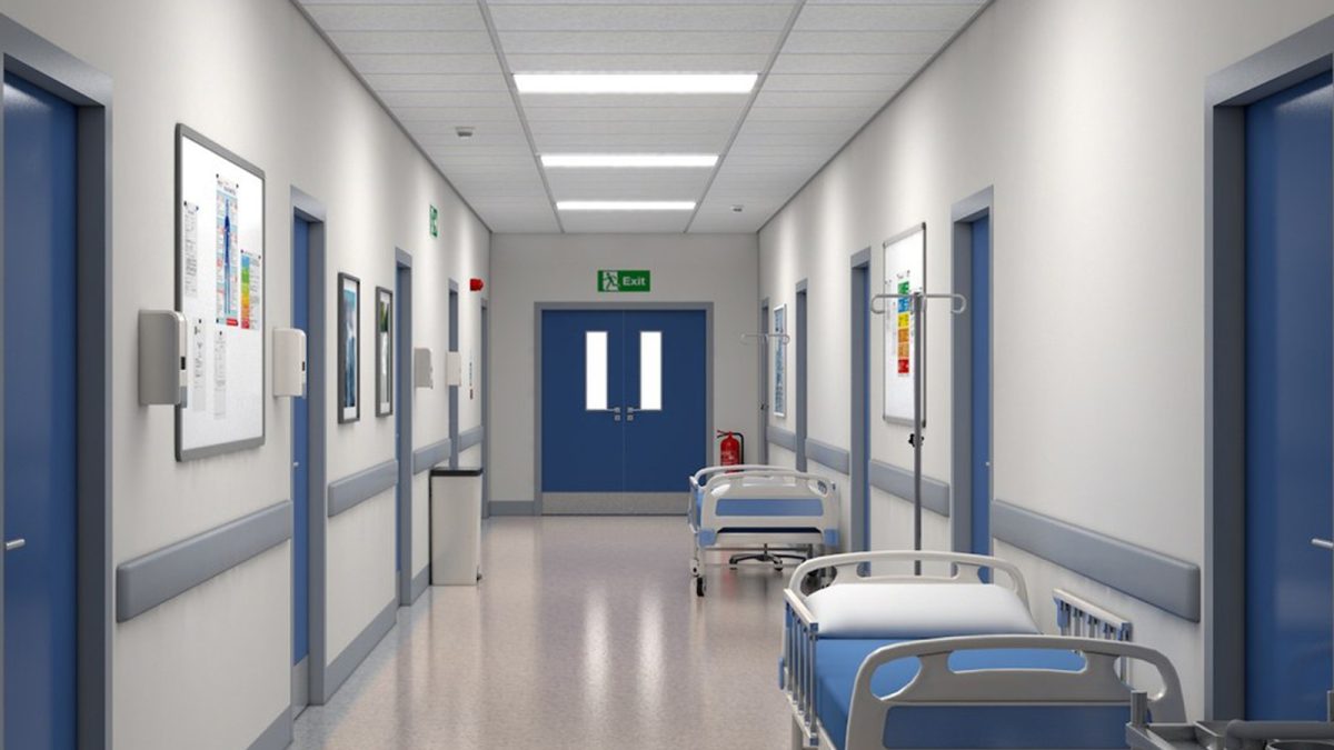 taxa-neasteptata-la-spital!-pacientii-care-nu-vor-scapa-de-aceasta-cheltuiala