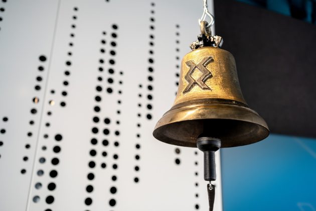 bursa-de-la-bucuresti-a-castigat-peste-opt-miliarde-de-lei-la-capitalizare,-in-aceasta-saptamana