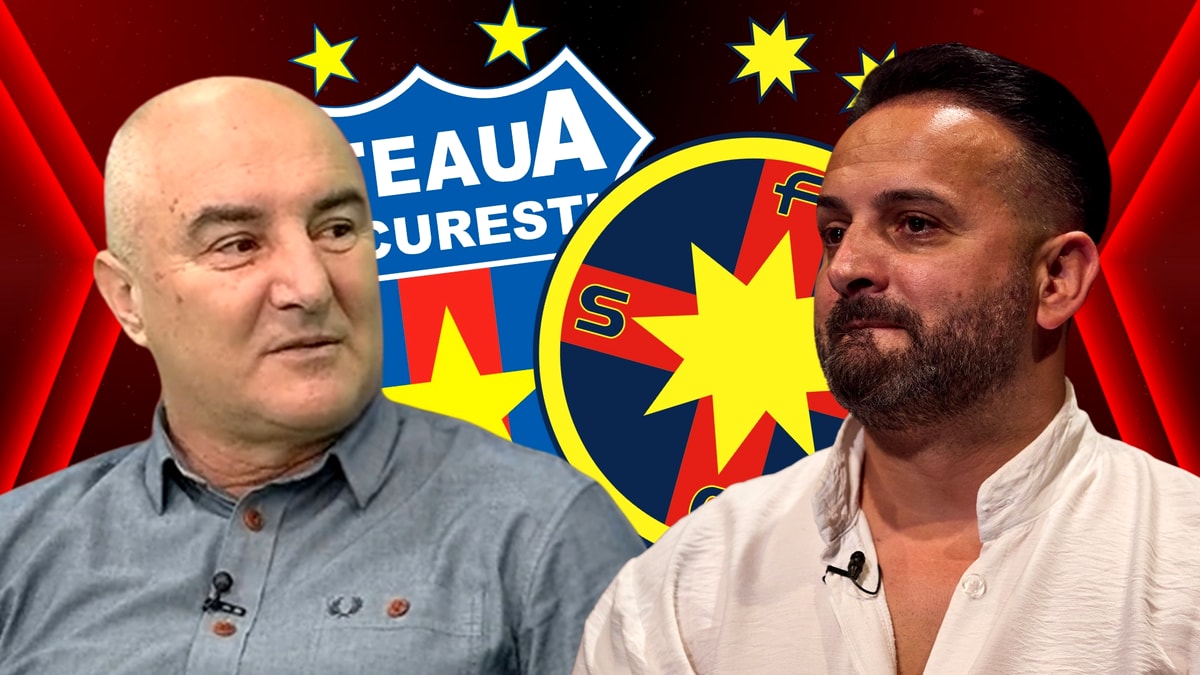 fcsb-e-steaua?-cearta-in-direct-marian-aliuta-vivi-rachita:-te-a-platit-gigi-becali,-ai-uitat?