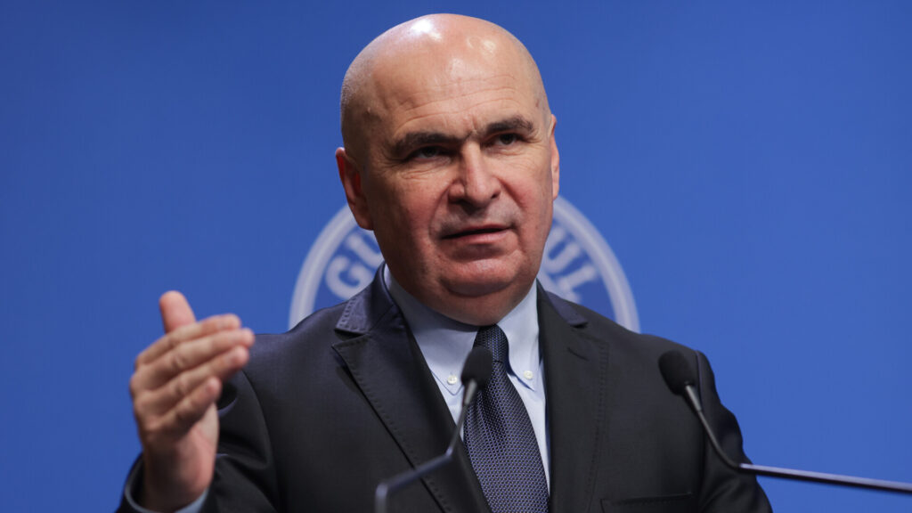 ilie-bolojan,-mesaj-de-ziua-memoriei-victimelor-comunismului:-dupa-36-de-ani-de-libertate,-avem-inca-multe-de-corectat!