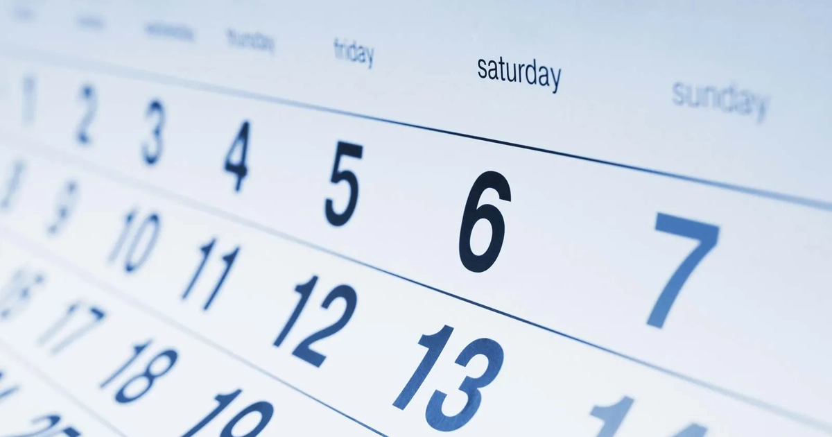 adio,-libere-legale-de-la-stat-in-2026!-iata-ce-zile-libere-importante-au-fost-sterse-din-calendarul-sarbatorilor