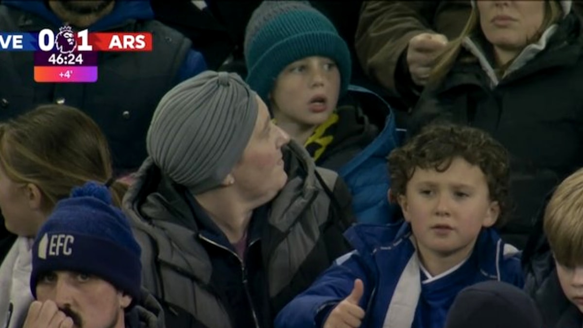 starul-din-premier-league,-gest-emotionant-pentru-un-pusti-de-8-ani.-tragedia-care-i-a-lovit-familia-nu-l-a-lasat-indiferent-pe-fotbalist