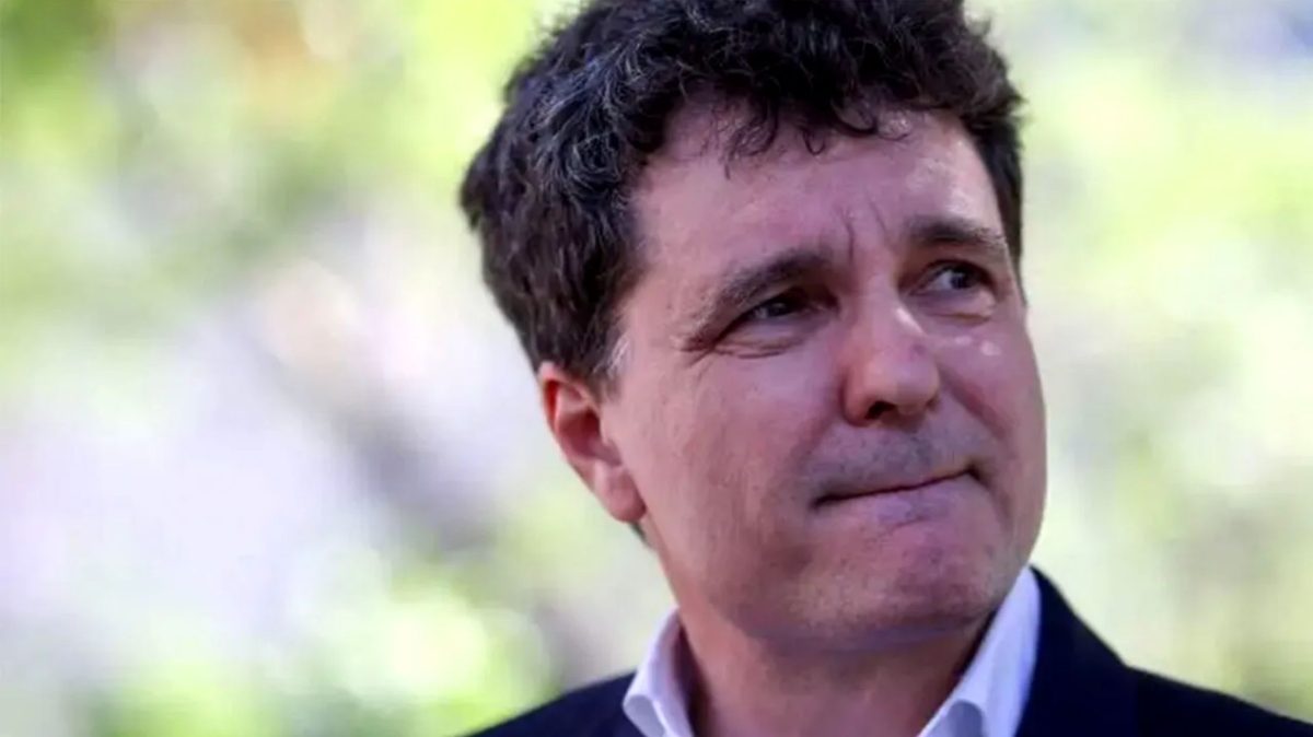 Motivele solicitării suspendării președintelui Nicușor Dan