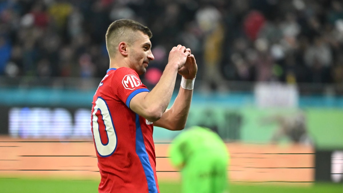 florin-tanase-le-a-pus-gand-rau-rivalelor-din-superliga:-nu-stiu-cat-de-siguri-sunt-de-play-off!-se-pot-schimba-multe