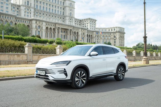 viorel-eremia,-byd-romania:-avem-peste-2.000-de-comenzi-si-speram-ca-programul-rabla-sa-ne-ajute-si-pe-noi-sa-fim-acolo-in-fata