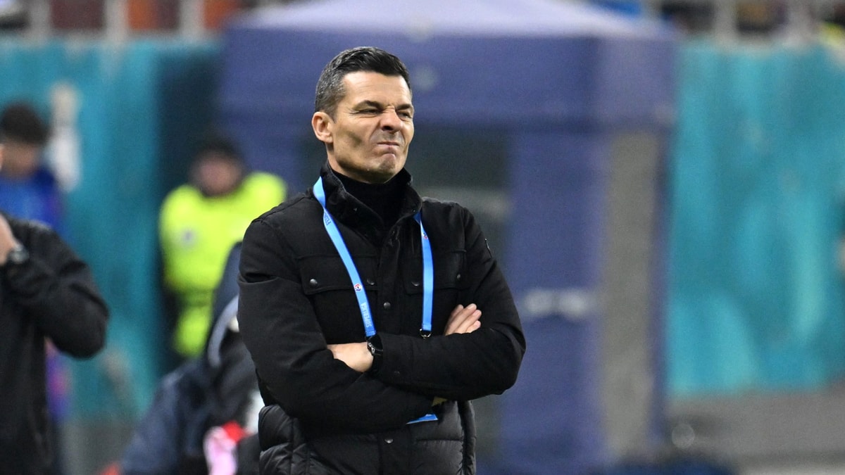 galca-nu-a-mai-rezistat-si-a-cerut-public-transferuri-dupa-fcsb-rapid-2-1:-eu-nu-pot!-valoric-suferim!