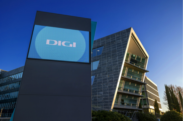 digi-ataca-concurenta-in-spania.-anuntul-companiei-pentru-anul-2026