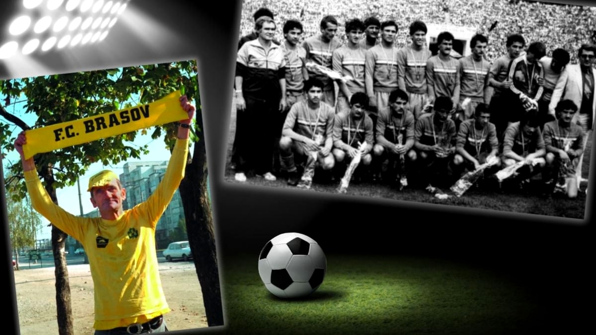 peripetiile-lui-dumitru-dragomir-cu-galeria-brasovului-pe-timpul-comunismului:-a-venit-latrau-cu-10.000-de-oameni-si-mi-a-inconjurat-biroul