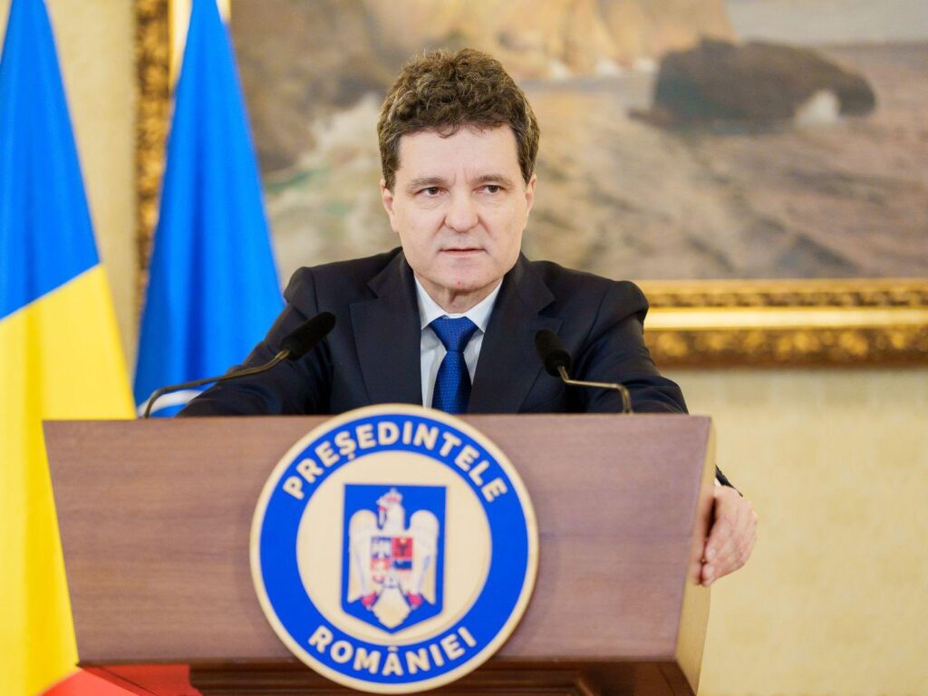 presedintele-nicusor-dan-se-intalneste-cu-magistratii-si-anunta-un-referendum-privind-activitatea-csm