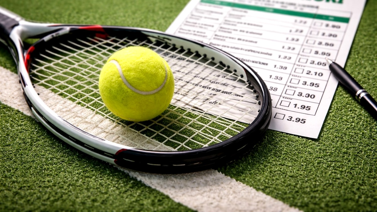 a-trucat-meciuri-si-acum-a-venit-nota-de-plata:-12-ani-de-suspendare