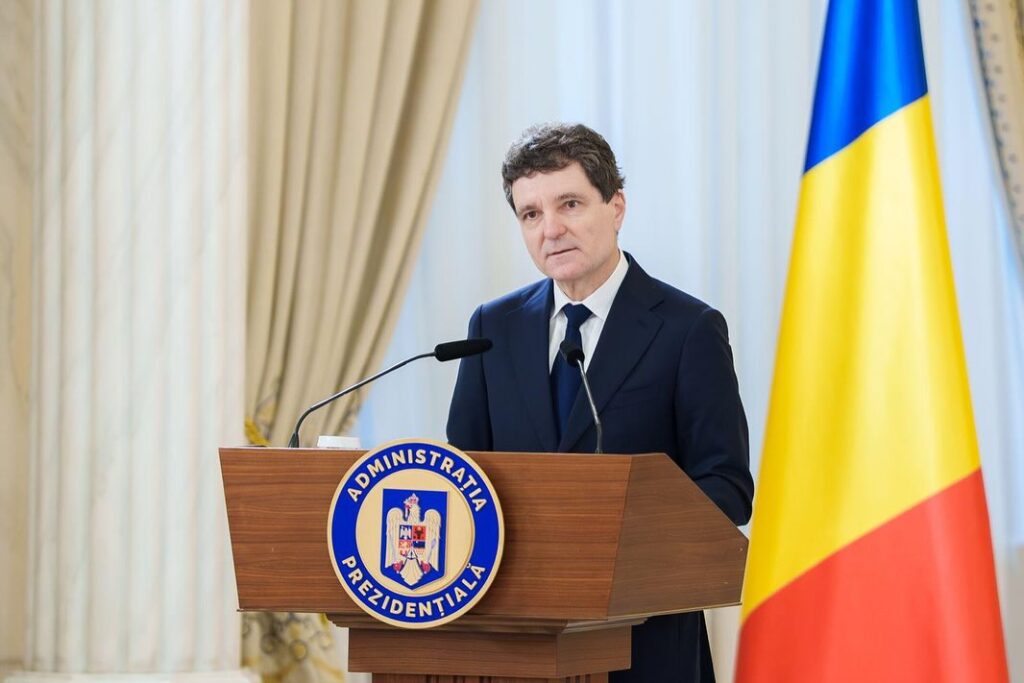 opozitia-strange-semnaturi-pentru-suspendarea-presedintelui-nicusor-dan