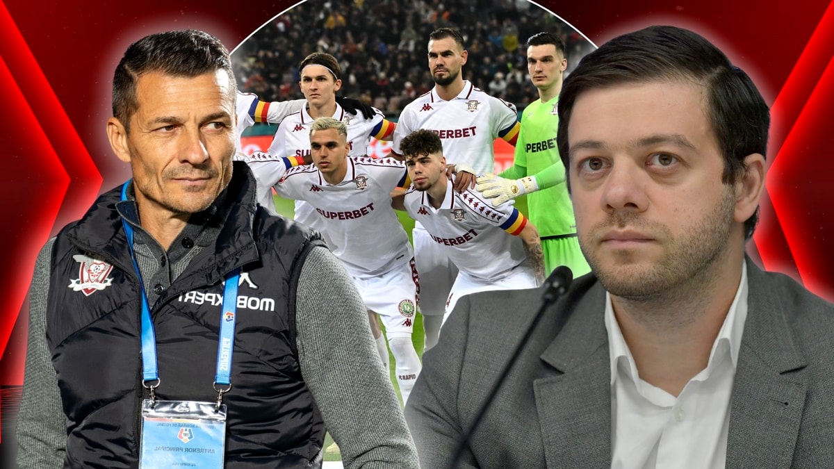 prima-plecare-de-la-rapid-dupa-1-2-cu-fcsb,-anuntata-in-direct-e-o-discutie-nu-ne-vom-opune.-urmeaza-si-altii!-exclusiv