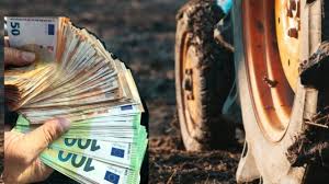 ce-pericole-ar-putea-afecta-fermierii-incepand-cu-2026