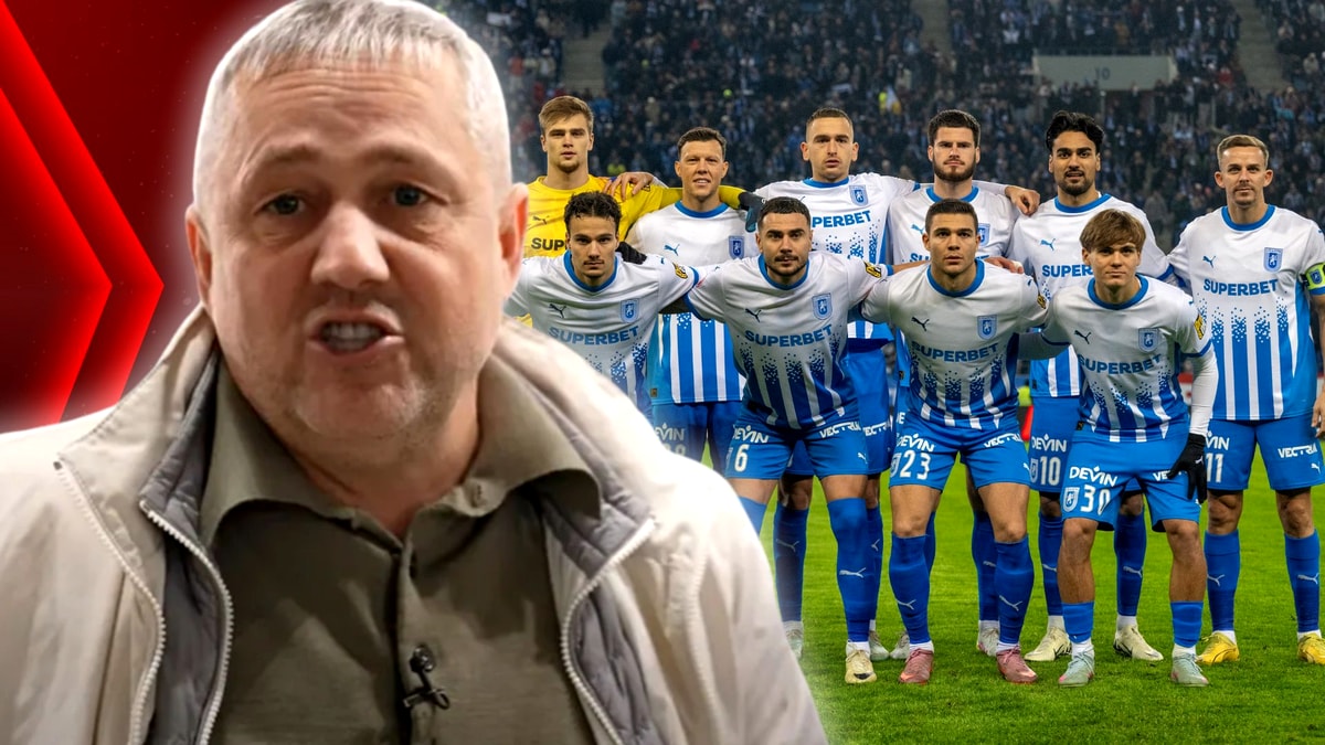 mihai-rotaru,-mesaj-pentru-jucatorii-universitatii-dupa-drama-de-la-atena-si-petrecerea-de-la-intoarcerea-la-craiova.-exclusiv