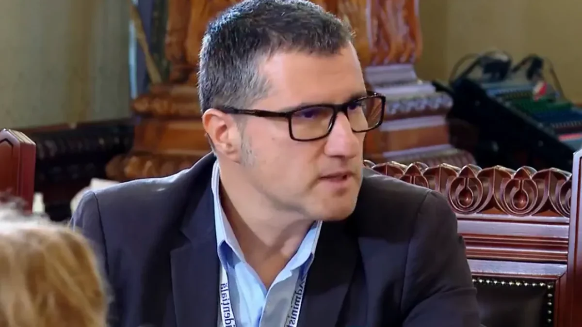 procurorul-care-a-starnit-controverse:-„m-am-pensionat-la-51,-nu-la-48,-si-pensia-nu-e-5.000-euro”