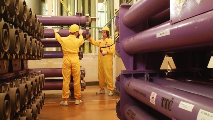 ue-ancheteaza-ajutoarele-de-stat-date-de-guvernului-cehiei-pentru-constructia-a-doua-centrale-nucleare