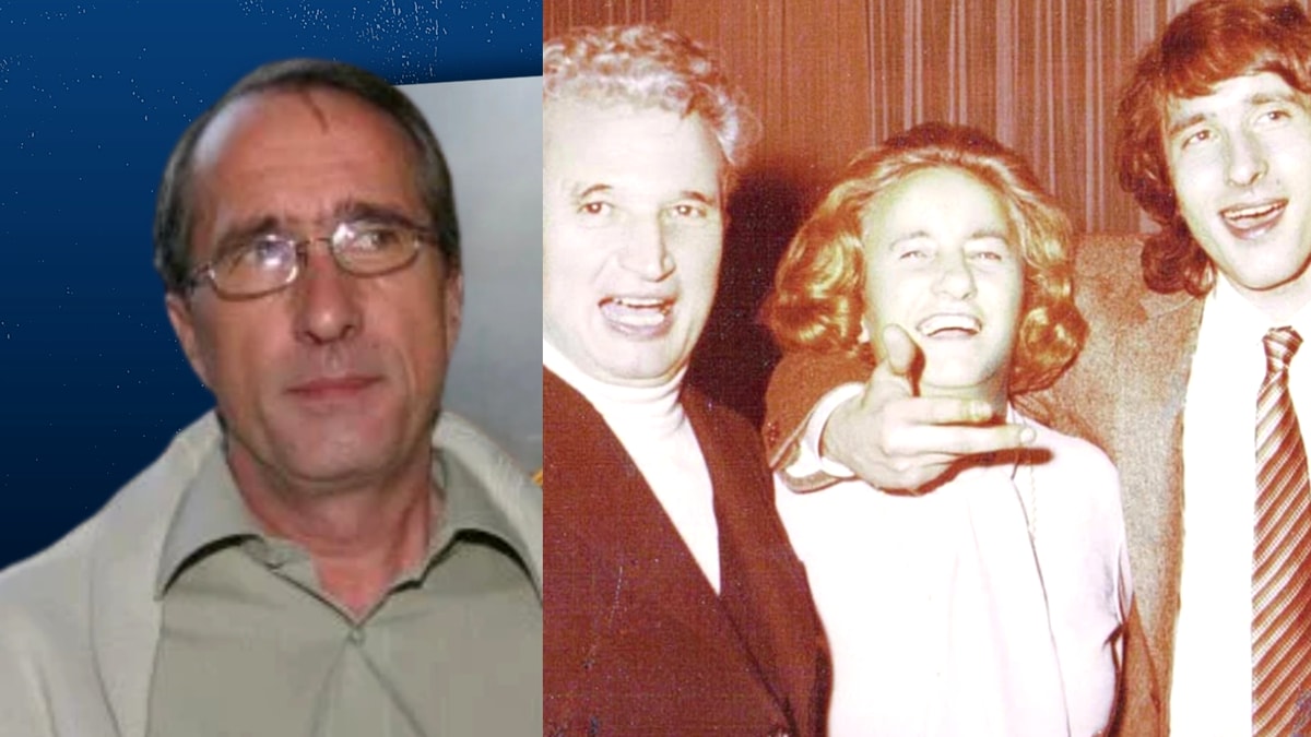 clipele-de-groaza-traite-de-valentin-ceausescu-la-revolutia-din-1989:-i-au-confiscat-totul!-l-au-ajutat-cu-bani-jucatorii-de-la-steaua-si-de-la-dinamo